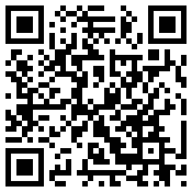 qrcode für PANASONIC Blu Ray Modul - FZ-VBD551U