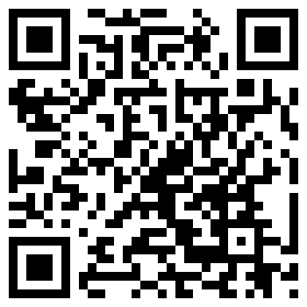 qrcode für PANASONIC HF RFID Modul - FZ-VNF551U