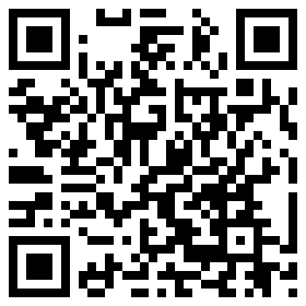 qrcode für PANASONIC Smart Card Reader Modul - FZ-VSC551U