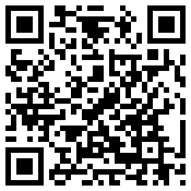 qrcode für PANASONIC Smart Card Lesegerät - FZ-VSCG211U