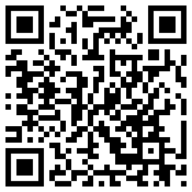 qrcode für PANASONIC SSD - FZ-VSD551T1U