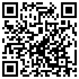 qrcode für PANASONIC Zweite SSD - FZ-VSD55121U