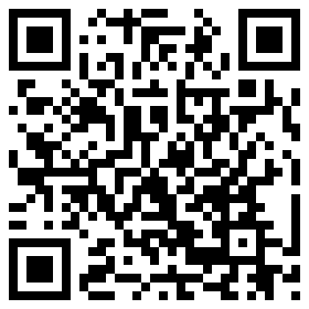 qrcode für PANASONIC RAM Modul - FZ-BAZ2116
