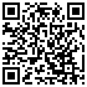 qrcode für PANASONIC 32GB RAM - FZ-BAZ2132