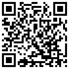 qrcode für PANASONIC Ersatzakku - FZ-VZSU1VU