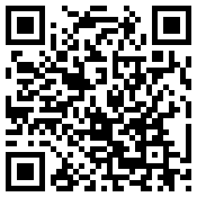 qrcode für Helukabel LIYCY21x0,25-T