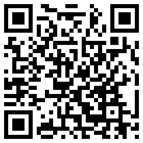 qrcode für PANASONIC Erweiterungsmodul - FZ-VCN553U