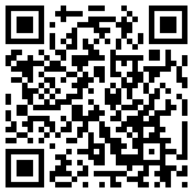 qrcode für Helukabel LIYCY25x0,25-T