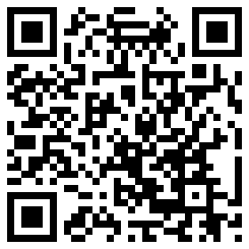 qrcode für PANASONIC RAM Modul - FZ-BAZ2216