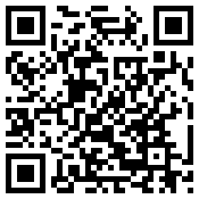 qrcode für PANASONIC RAM Modul - FZ-BAZ2232