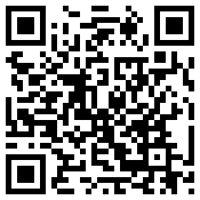 qrcode für PANASONIC Zweite SSD - FZ-VSD55151U