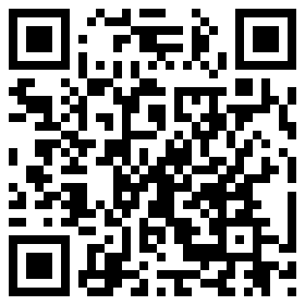 qrcode für Star 39473390 - TSP143IV UE SK Linerless CloudPRNT 8 Punkte/mm (203dpi) Cutter linerless