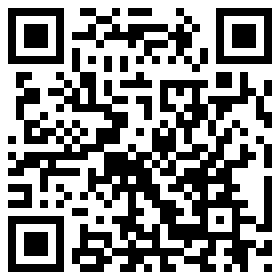 qrcode für Omron 720495 Zeitschaltuhr DIN 48x48 mm H5CC-A