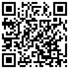 qrcode für Star 39634240 - SM T400i MFi 8 Punkte/mm (203dpi) Display RS232 BT (iOS) Kit (RS232)