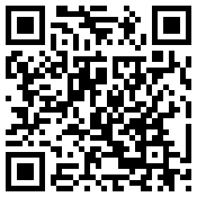 qrcode für Omron 720494 Zeitschaltuhr DIN 48x48 mm