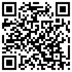 qrcode für Finder 60.13.8.012.0050 - Relais 10A 12VAC Steckan LED Anzeige 3We Industrie