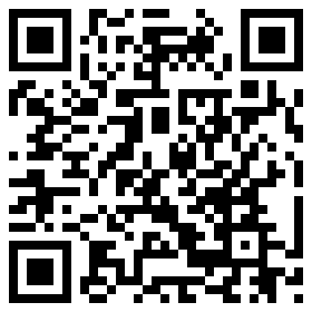 qrcode für Murrelektronik 7000-18021-6261000 - MSUD Ventilst A 18mm PUR sw 10m
