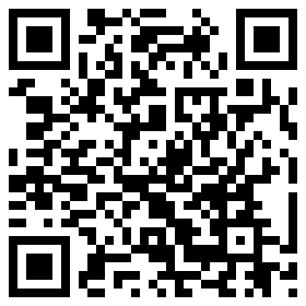 qrcode für Schweitzer UG04454 - UG 04454 Stahlblechtür geschlossen Lüfter vorber 600x400x450