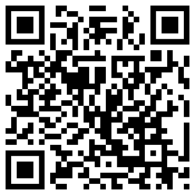 qrcode für Omron 709238 EMV-Unterbaufilter 3-phasig 400 VAC