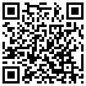 qrcode für Merten MEG4451-0000 - Elektronik Signal Einsatz Türklingel