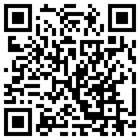 qrcode für Star 37969030 - Sensorenkabel