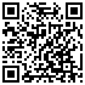 qrcode für Star 39633400 - SM L200 iOS Android 8 Punkte/mm (203dpi) USB BT (5 0) schwarz