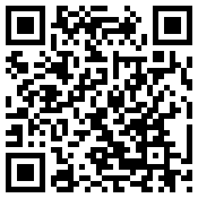 qrcode für Schweitzer UGT3501 - UGT 3501 Montageträger Gehäusetiefe 350mm
