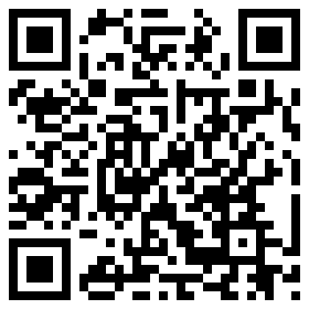 qrcode für Star 39658390 - mC Label3 CloudPRNT Etiketten Bonrolle 8 Punkte/mm (203dpi) Cutter