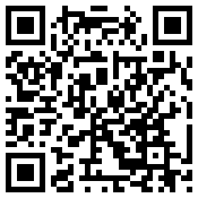 qrcode für Star 39658190 - mC Label3 CloudPRNT Etiketten Bonrolle 8 Punkte/mm (203dpi) Cutter