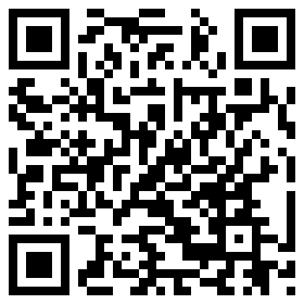 qrcode für Bosch Thermotechnik 8738213467 Monoblock-Außeneinheit AW 10 OR