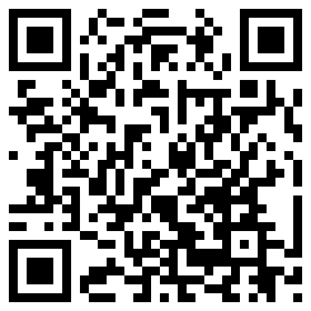 qrcode für Star 39594210 - Platen Roller