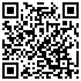 qrcode für Lapp 63110020