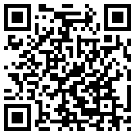 qrcode für Star 37967950 - LED Presenter