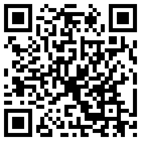 qrcode für Helukabel LIYCY32x0,25-T