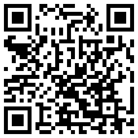 qrcode für Star 39930000 - Netzteil