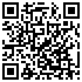 qrcode für Helukabel LIYCY40x0,25-T