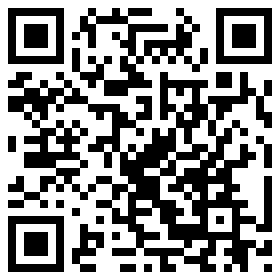 qrcode für Merten MEG4450-0419 - Zentralplatte akust Signalgeber polarweiß System
