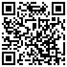 qrcode für Star 37966641 - Sanei Series 12V 8 Punkte/mm (203dpi) Cutter USB RS232