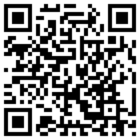 qrcode für Star 37967904 - Sanei Series LED Presenter 8 Punkte/mm (203dpi) Cutter USB RS232