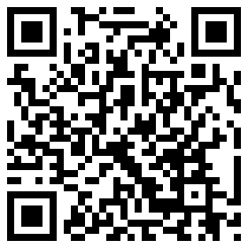 qrcode für Star 37963776 - Sanei Serie 8 Punkte/mm (203dpi) Cutter Presenter USB RS232