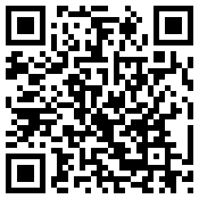 qrcode für Helukabel LIYCY21x0,34-T