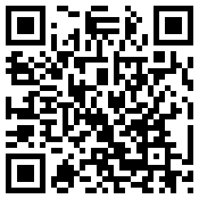 qrcode für Moeller Electric ZB32-0,16 - EATON Motorschutzrelais 0 1 0 16A 278442