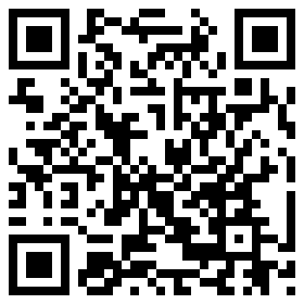 qrcode für Synergy 21 S216314 - Patch Panel 8xTP CAT6A 500Mhz Aufputz Lichtgrau