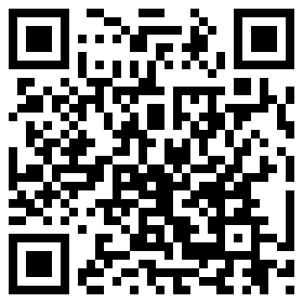 qrcode für Ifm Electronic E21212 - IFM Montageset Bauformen O5 O5DKlemm Zylindermontage