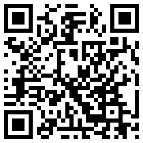 qrcode für ZEBRA Service - Z1AE-MC33XX-3C10