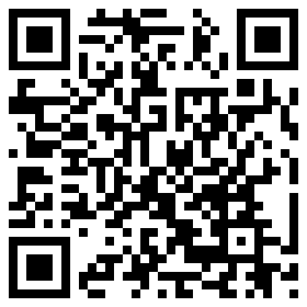 qrcode für ZEBRA Service - Z1AE-MC33XX-3CC0