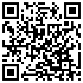 qrcode für Schweitzer UGT4501 - UGT 4501 Montageträger Gehäusetiefe 450mm