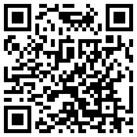 qrcode für ZEBRA Service - Z1AE-MC33XX-5CC0