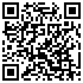 qrcode für ZEBRA Service - Z1AE-MC93XX-3C10
