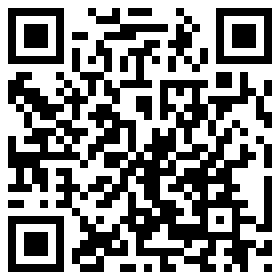 qrcode für ZEBRA Service - Z1AE-MC93XX-5100